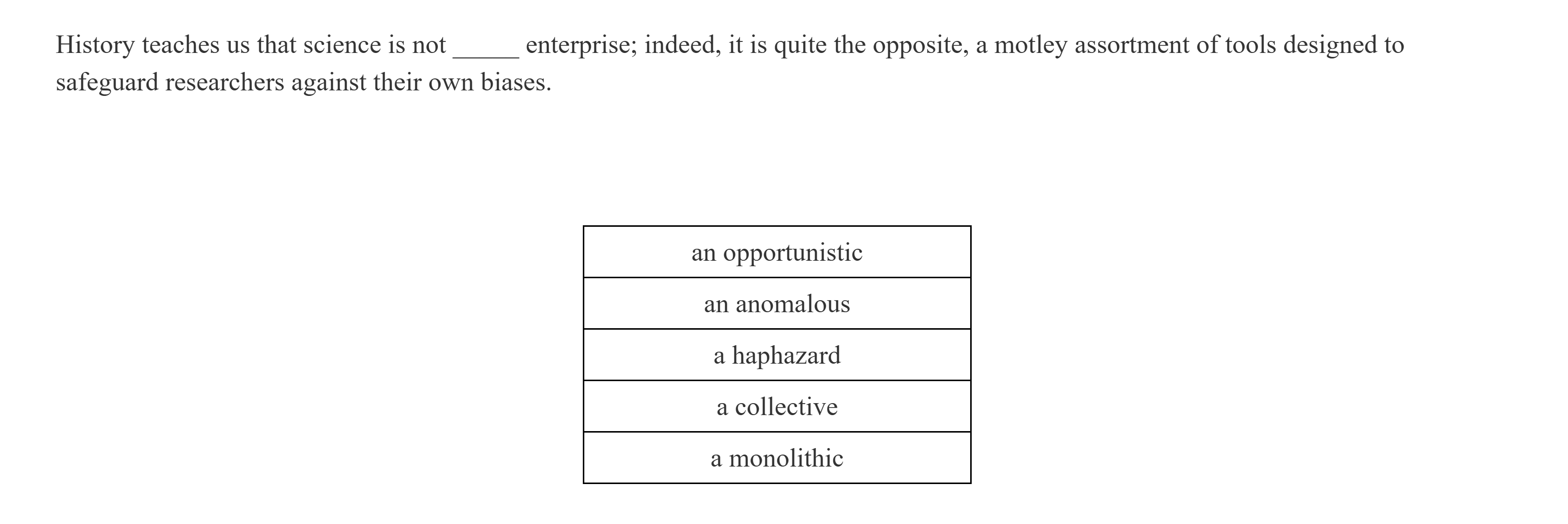 KMF Comprehensive set of mathematics questions after the reform